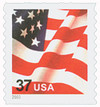 327753 - Mint Stamp(s)