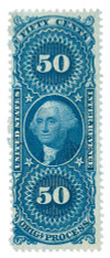 295752 - Used Stamp(s)