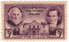 343319 - Mint Stamp(s) 