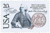 309480 - Mint Stamp(s)