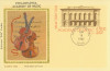 298650 - First Day Cover