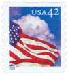 333195 - Mint Stamp(s)