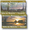 357279 - Mint Stamp(s)