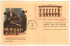 298648 - First Day Cover