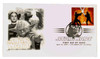 1037879 - First Day Cover