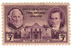 343323 - Mint Stamp(s) 