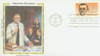 309646 - First Day Cover