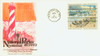 303975 - First Day Cover