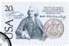 309483 - Used Stamp(s)