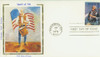 305973 - First Day Cover