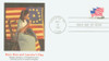 314450 - First Day Cover