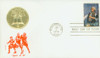 305971 - First Day Cover