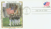 314452 - First Day Cover