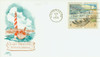 303973 - First Day Cover