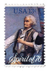 305974 - Mint Stamp(s)