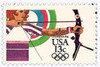 309613 - Mint Stamp(s)