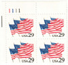 314454 - Mint Stamp(s)