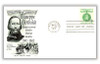 301486 - First Day Cover