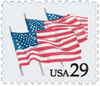 314453 - Mint Stamp(s)