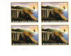 334654 - Mint Stamp(s)