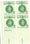 301489 - Mint Stamp(s)