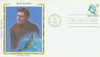 310998 - First Day Cover