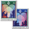 356628 - Mint Stamp(s)