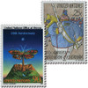 356589 - Mint Stamp(s)