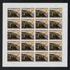 334655 - Mint Stamp(s)