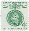 301488 - Mint Stamp(s)