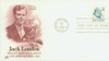 310996 - First Day Cover