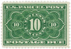 277348 - Mint Stamp(s)