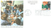 322863 - First Day Cover