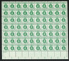 301490 - Mint Stamp(s)