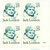 311001 - Mint Stamp(s)