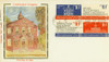 304920 - First Day Cover