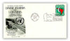 68546 - First Day Cover