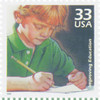 322865 - Mint Stamp(s)