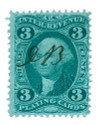 293696 - Used Stamp(s)