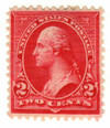 317037 - Mint Stamp(s) 