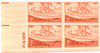 300553 - Mint Stamp(s)