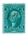 293695 - Used Stamp(s) 