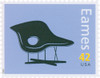 333767 - First Day Cover