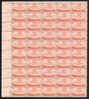 300554 - Mint Stamp(s)