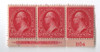 725108 - Mint Stamp(s)