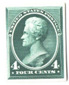 310213 - Mint Stamp(s)