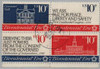 702878 - Used Stamp(s)