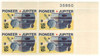 305041 - Mint Stamp(s)