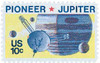 305040 - Mint Stamp(s)