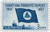 300776 - Mint Stamp(s)